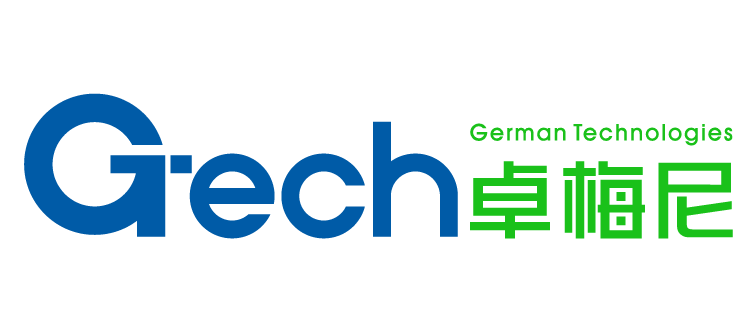 卓梅尼電梯