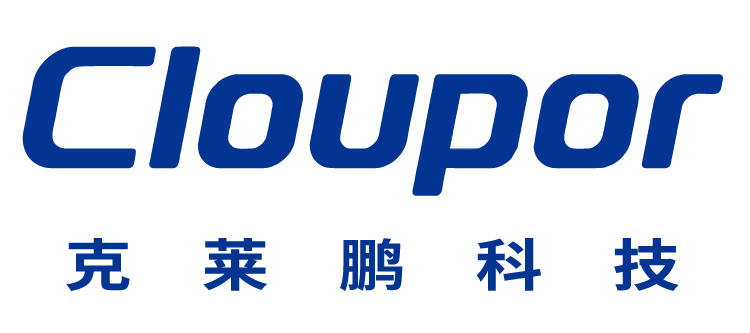 克萊鵬科技