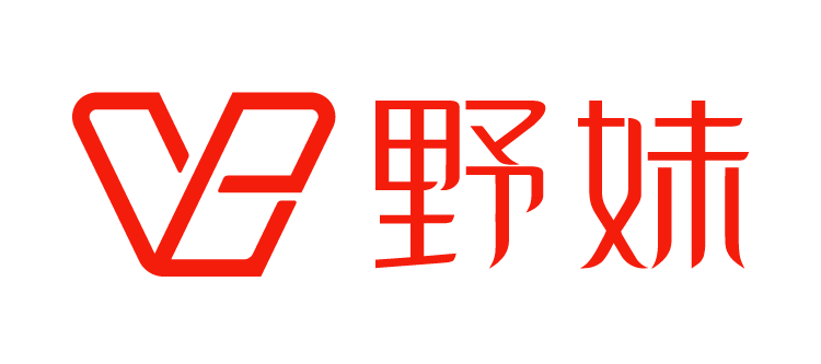 野妹火鍋